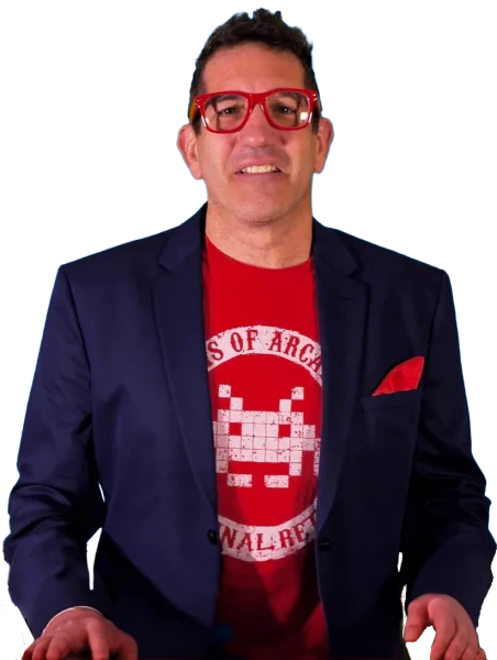 sarao fulvio consulenza strategia per ecommerce